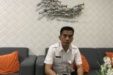 BKIPM Padang dampingi pelaku usaha perikanan lakukan ekspor