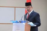 Bupati Rusma dorong KWT manfaatkan lahan terlantar