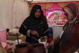 Disbudpar Aceh gelar dua agenda  bangkitkan UMKM Kuliner