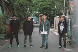 Bisa didengar di platform musik digital, R.I.M.A hadirkan single terbaru 