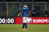 Ini mimpi buruk bagi  Italia, kata Verratti