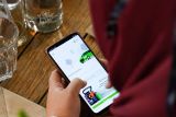 Platform sewa mobil Zoomcar meluncur di Indonesia