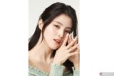 Tips merawat kulit wajah ala Han So-hee