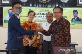 Aceh-NTB jalin kerja sama pelatihan vokasi pariwisata