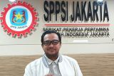 SP Pertamina minta penyesuaian harga BBM nonsubsidi