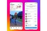 Instagram lakukan pembaharuan fitur-fitur di feed