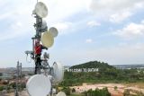 Telkomsel tingkatkan kualitas jaringan ke 4G di Kepulauan Selayar