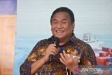 Rachmat Gobel mendukung keberpihakan Presiden pada produk dalam negeri