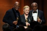 Oscar beri penghormatan untuk Danny Glover hingga Samuel L Jackson