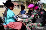 Kasal perintahkan kibar bendera 1/2 tiang hormati prajurit gugur di Papua