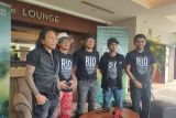 Film 'Rio the Survivor' ceritakan perjalanan anak hidup dengan HIV