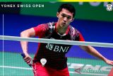 Jojo akhirnya pecahkan kebuntuhan Tim Indonesia setelah lolos ke perempat final