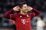 Bayern konfirmasi kepindahan Lewandowski ke Barcelona