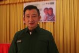 Tanoto Foundation bantu tangani stunting di NTT