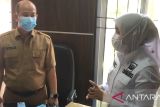 Wakil Wali Kota: Pelayanan publik tetap optimal saat Ramadhan 1443 H