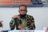 Bawaslu Sulsel tanggapi wacana penerapan e-Voting pada Pemilu 2024