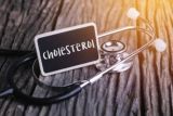 Dokter jelaskan mekanisme obat kolesterol yang umum