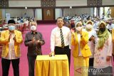 UNP luncurkan Virtual Expo Program Mahasiswa Wirausaha