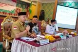 DPRD Kalimantan Timur usul ke pemerintah minta ONH diturunkan