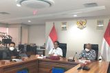 BSN tingkatkan pembinaan standardisasi produk UMK melalui program MBKM