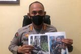 Pelaku penembakan yang menewaskan Kabinda Papua di Beoga ditangkap di Nabire
