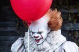 Prekuel 'It' akan hadir dalam bentuk serial