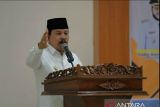 Wawako Padang Panjang apresiasi pembentukan KSB di kelurahan