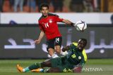 Senegal melaju Piala Dunia 2022 seusai singkirkan Mesir 3-1