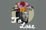 Titi DJ merilis 'To Lose' sebagai lagu balasan untuk 'Hati-hati di Jalan' dari Tulus