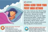 SERBA-SERBI TIDUR YANG PATUT ANDA KETAHUI