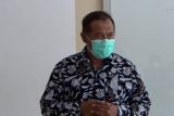 Dekan FISIP Unes Padang: Migrasi TV digital berkah bagi masyarakat