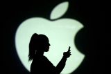 Apple naikkan harga aplikasi di beberapa negara