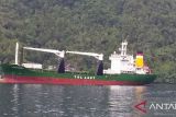 Perindag Sangihe: Kapal Tol Laut direncanakan 8 April tiba di  Tahuna