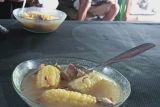 Ragam kuliner dukung ekowisata Rammang-Rammang Maros