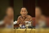 Kementrian PPPA kecam pencabulan terhadap 14 siswi SD di Belitung Timur