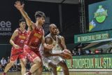 Pemkot Jaktim dukung rencana penyelenggaraan turnamen basket Piala Gubernur