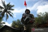 Operasi Madago Raya berlanjut dengan strategi pemburuan baru terduga teroris