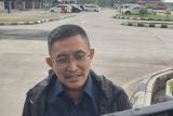 Hutama Karaya berkomitmen terapkan Toll Road 4.0