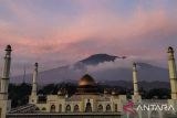 Islamic Centerjadi DTW, lima RM dapat bantuan sertifikasi halal