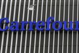 Carrefour hadirkan dana investasi di usaha rintisan ritel digital