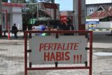 Benarkah Pertalite dihapus mulai 17 Agustus? Ini faktanya