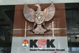 KPK melelang tanah dan barang rumah tangga milik terpidana Yaya Purnomo