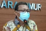 Kejati: Tersangka pembunuhan ibu dan anak di Kupang terancam hukuman mati