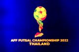 Timnas futsal Indonesia melaju ke semifinal Piala AFF 2022