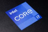 Intel akan menunda semua operasi bisnisnya di Rusia