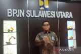 BPJN usulkan lingkar luar Manado I-II menjadi jalan nasional