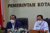 Yogyakarta memastikan kendala layanan usai sinkronisasi SIAK akan tuntas