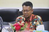 DPRD dorong DPMDes Seruyan segera jadwalkan pemilihan di 43 desa