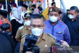 Wali Kota Kendari sebut pembangunan Rumah Sakit Tipe D dimulai April