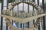 ADB: Perang Rusia-Ukraina hambat pertumbuhan ekonomi Asia